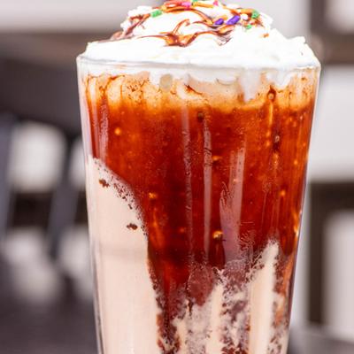 gallery photo number 3