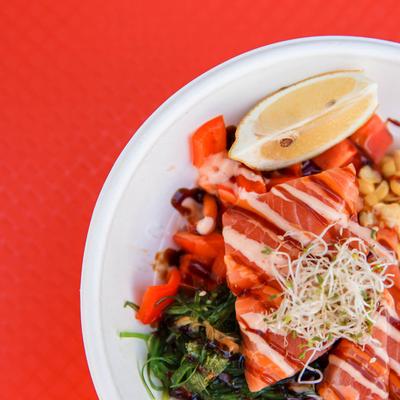 gallery photo number 4