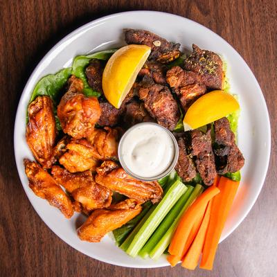 gallery photo number 8