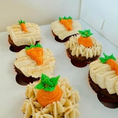 gallery photo number 10