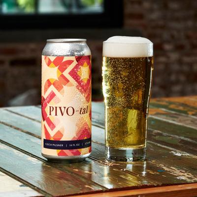 gallery photo number 19.