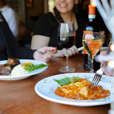 gallery photo number 4