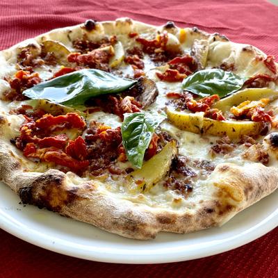 gallery photo number 73