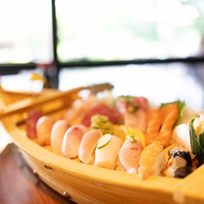 gallery photo number 12