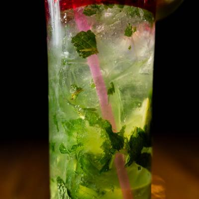 gallery photo number 22