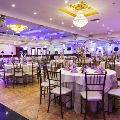 gallery photo number 4