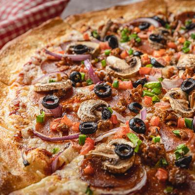 gallery photo number 66