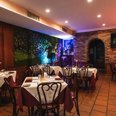 gallery photo number 7