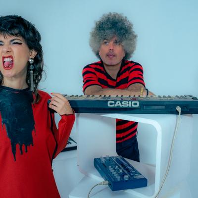 gallery photo number 387