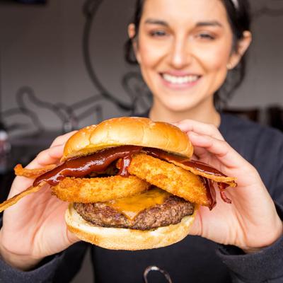 gallery photo number 15