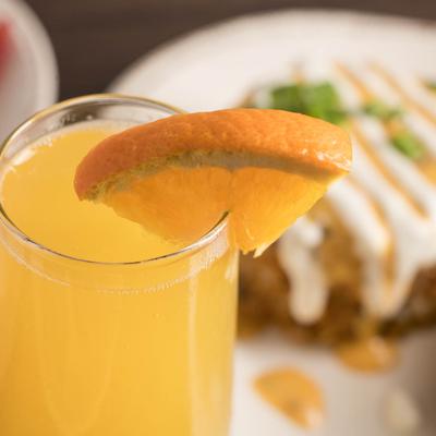 gallery photo number 17