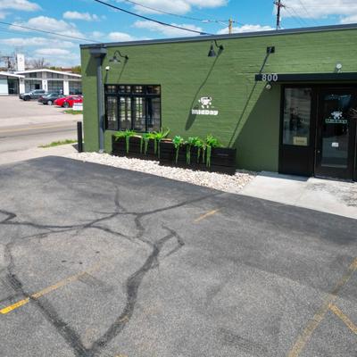 gallery photo number 1