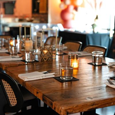 gallery photo number 22