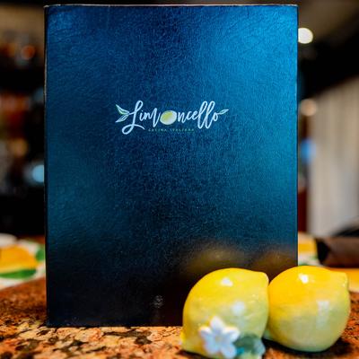 gallery photo number 21