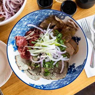 gallery photo number 276