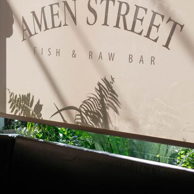 gallery photo number 9