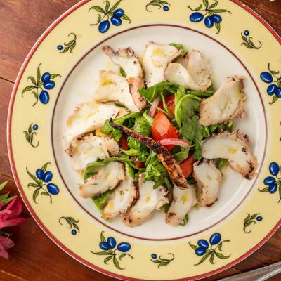 gallery photo number 34