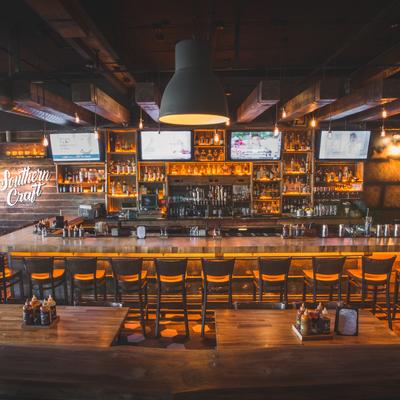 gallery photo number 24