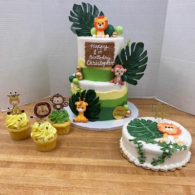 gallery photo number 20