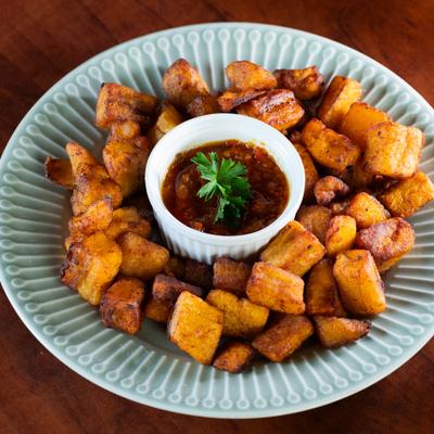 gallery photo number 86