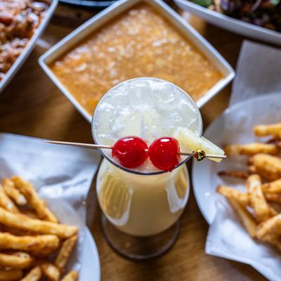 gallery photo number 181