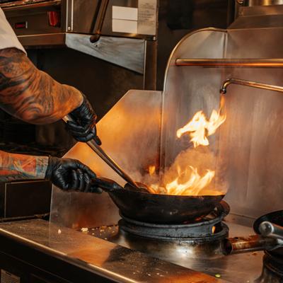 gallery photo number 85