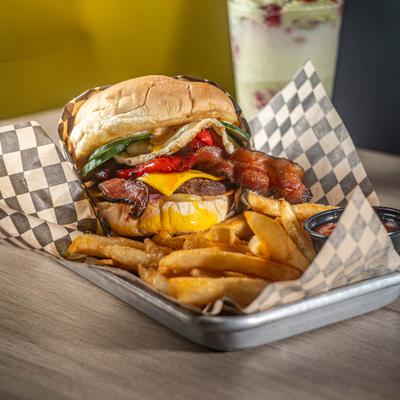 gallery photo number 11