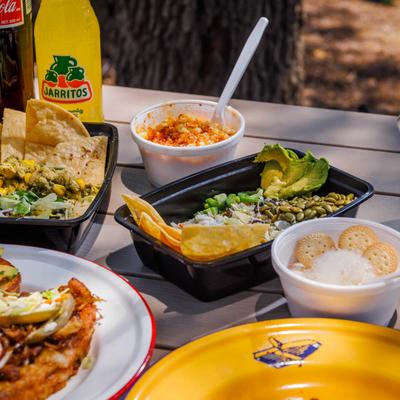 gallery photo number 5