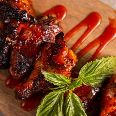 gallery photo number 28