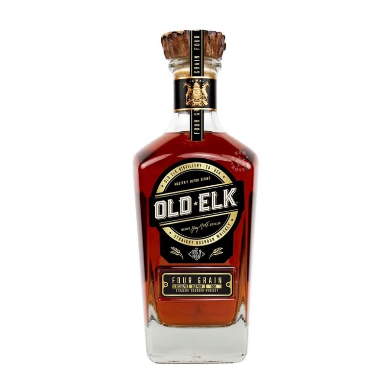 WHISKEY DEAL photo