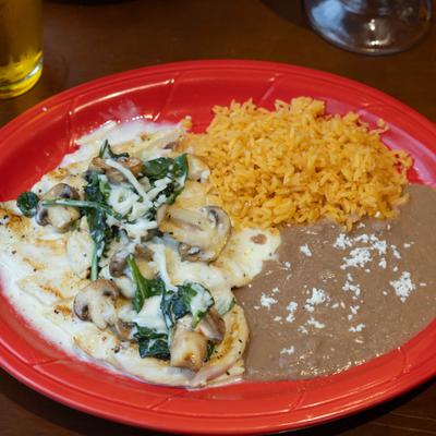 gallery photo number 9