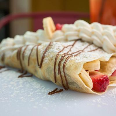 gallery photo number 1