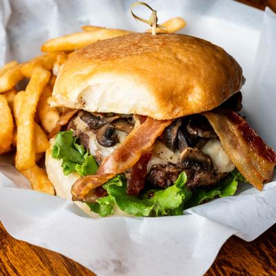 gallery photo number 11