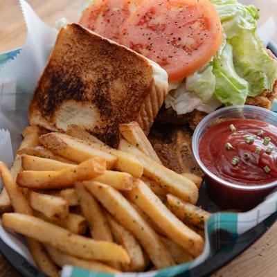 gallery photo number 109