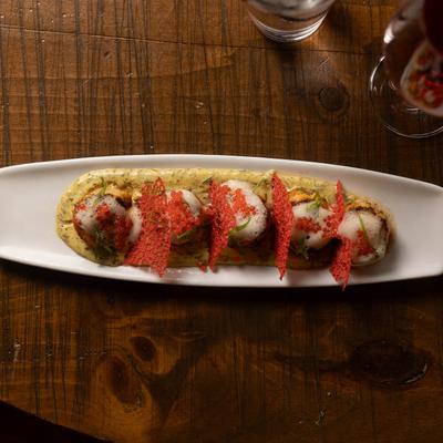 gallery photo number 227