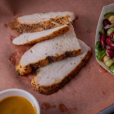 gallery photo number 7