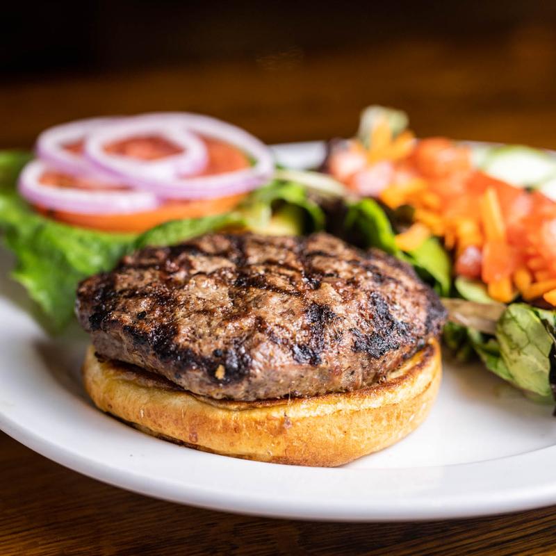 Standard Topping photo