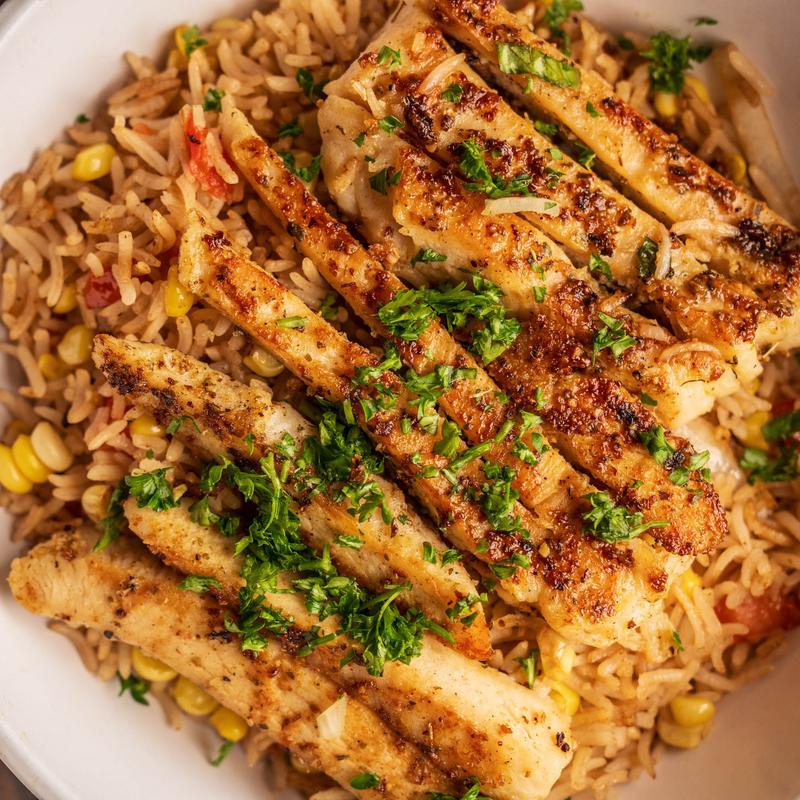 The Super Bowl photo