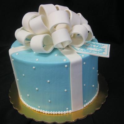 event calendar flyer 38