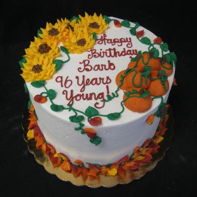 event calendar flyer 89