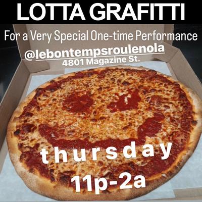 gallery photo number 465