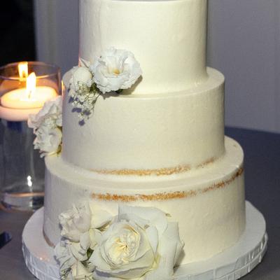 event calendar flyer 31