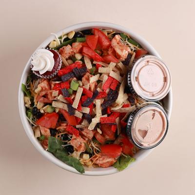 gallery photo number 26