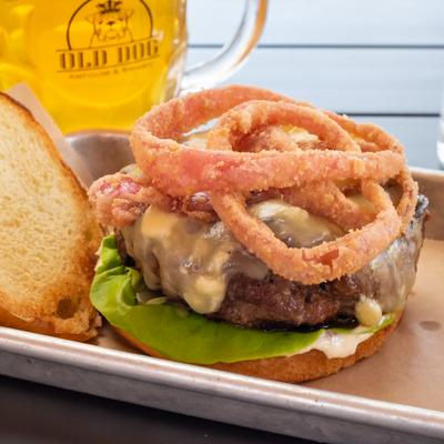 gallery photo number 26