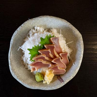 gallery photo number 178