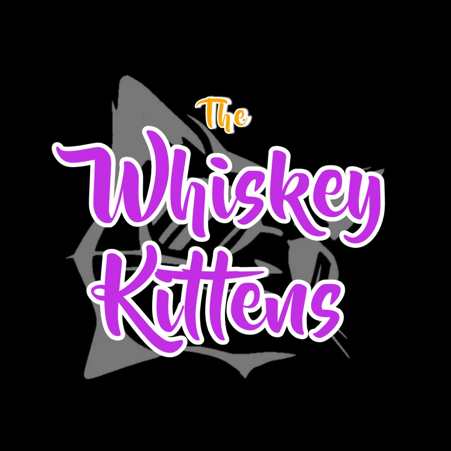 THE WHISKEY KITTENS event photo
