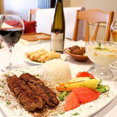 gallery photo number 56