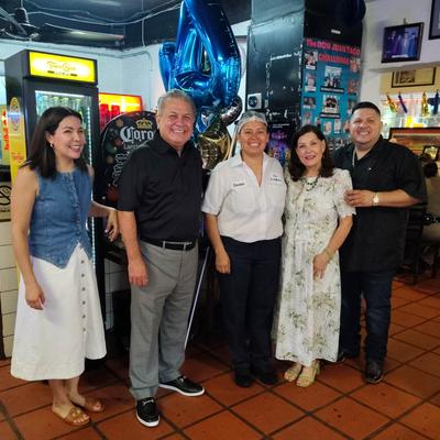 gallery photo number 66