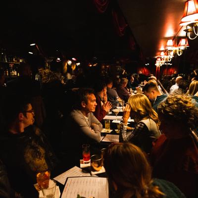 gallery photo number 32