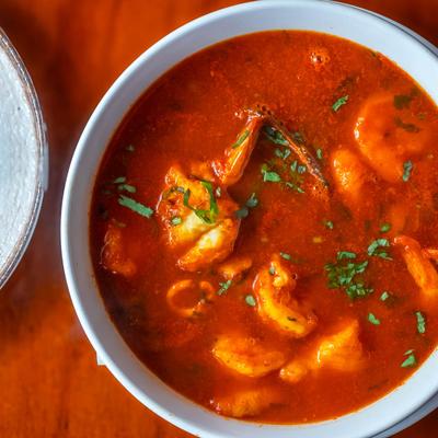 gallery photo number 5